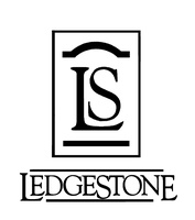 LedgeStone Country Club